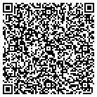 QR code with All Seasons Heating Cooling contacts