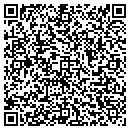 QR code with Pajaro Valley Realty contacts