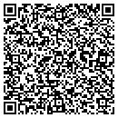 QR code with Cooperhill City Shop contacts