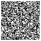 QR code with Digital Archival Data Services contacts