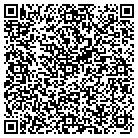 QR code with Hobby Lobby Creative Center contacts