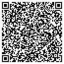 QR code with Powell Tree Care contacts