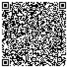 QR code with Industrial Service Electric Co contacts