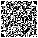 QR code with Shade Tree contacts