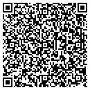 QR code with Hilsdon Engineering contacts