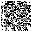 QR code with Cornett Carlton Lcsw contacts