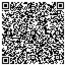 QR code with Thompson & Co contacts