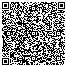 QR code with Shelbyville Child Dev Center contacts