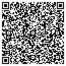 QR code with Phoenix Lab contacts