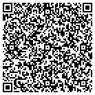 QR code with Morello & Assoc Design Plnnng contacts