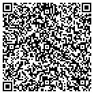 QR code with European Motor Werks Inc contacts