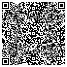 QR code with Laboratory For Kidney Pthlgy contacts