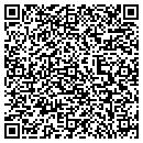 QR code with Dave's Paving contacts