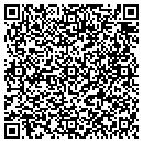QR code with Greg Bennett Co contacts