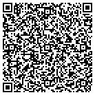 QR code with Mercy's Homemade Monkey Bread contacts