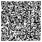 QR code with Ramsey Dave Associates contacts