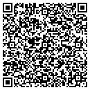 QR code with Obd Technologies contacts