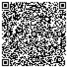 QR code with King's Wedding Service contacts
