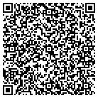 QR code with Discount Check Advance contacts