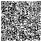 QR code with Angels View Cabins Rentals contacts