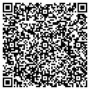 QR code with Primerica contacts