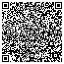 QR code with Moonshower Company contacts