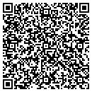 QR code with Numeral 1 Stop Shop contacts