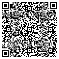 QR code with Bpi contacts