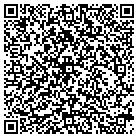 QR code with Stinger Industries LLC contacts