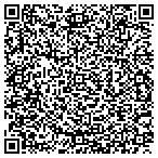 QR code with Bradly/Clvland Dvlopmental Service contacts