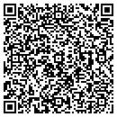 QR code with Cameron Labs contacts