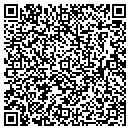 QR code with Lee & Assoc contacts