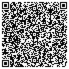 QR code with Grand Krewe Of LUXOR Inc contacts