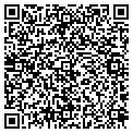 QR code with Traco contacts