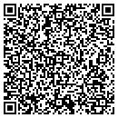 QR code with Cjs Barber Shop contacts