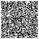 QR code with Image Technology Solutions contacts