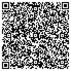 QR code with Foster Kare Anesthetist Assoc contacts