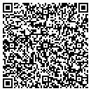 QR code with Lanes Lawn Service contacts