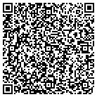 QR code with Bryan College Long Dorm contacts