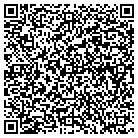 QR code with Thermal Safe Distributors contacts