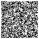 QR code with Luminetx Corp contacts