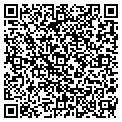 QR code with Zweerz contacts