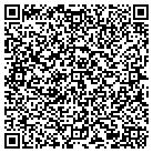 QR code with Wal-Mart Prtrait Studio 00177 contacts