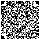 QR code with Rap Trailers & Containers contacts