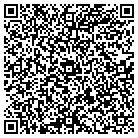 QR code with Rardin & Carroll Architects contacts