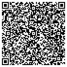 QR code with True Clean Carpet & Janitorial contacts