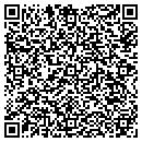 QR code with Calif Mechatronics contacts