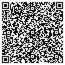 QR code with Skyway Pizza contacts