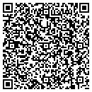 QR code with CJSS Styles That Fit contacts