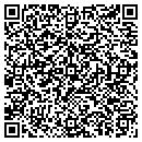 QR code with Somali Total Music contacts